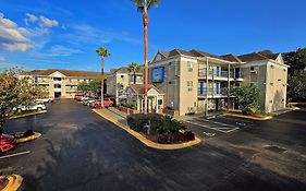 Stay Suites of America Orange Park Fl